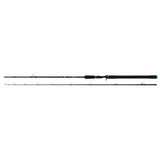 Caña Salmo Trollmaster 2,40 m