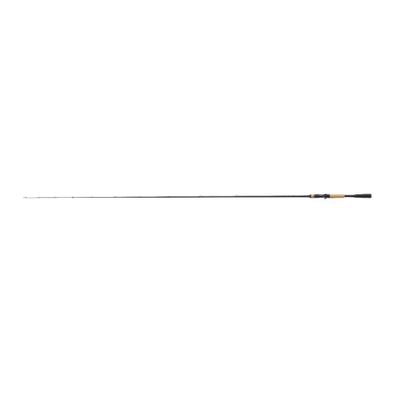Caña Shimano Expride 2,18m