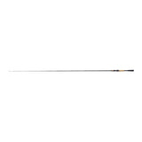 Caña Shimano Expride 2,18m
