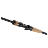 Caña Shimano Expride 2,18m