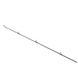 Caña Shimano Expride 2,18m