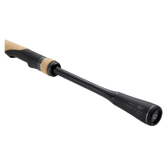 Caña Shimano Expride 2,18m
