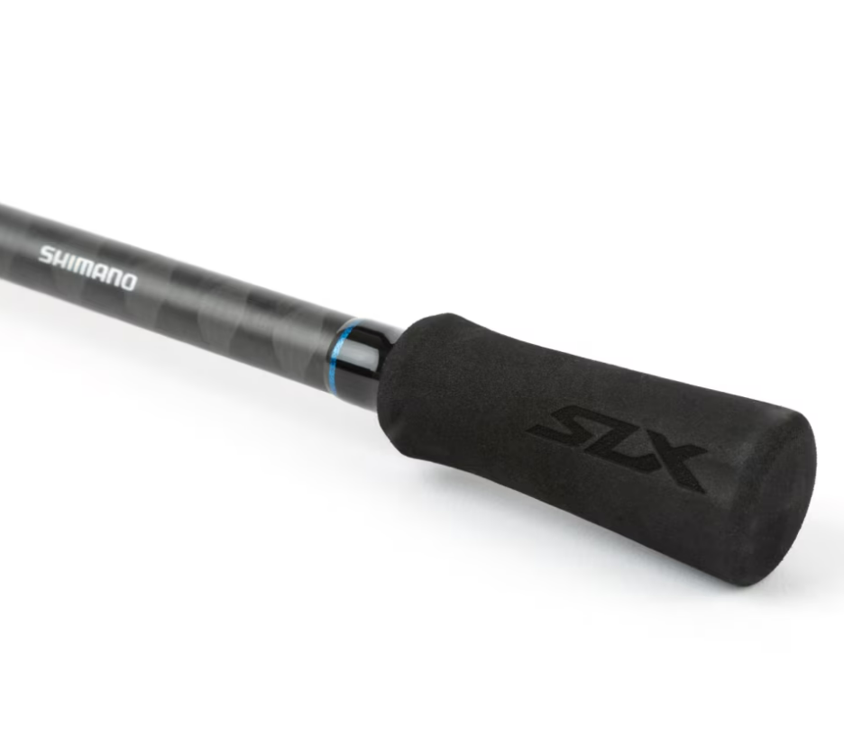 Caña Shimano SLX Extra Fast 2,08 m