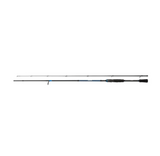 Caña Shimano SLX Extra Fast 2,08 m