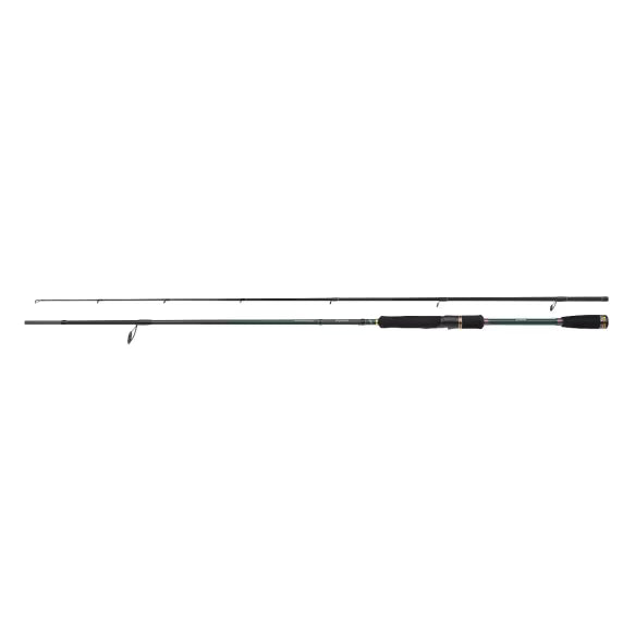 Caña Shimano Sahara FAST 2,13m