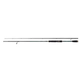 Caña Shimano Sahara FAST 2,13m