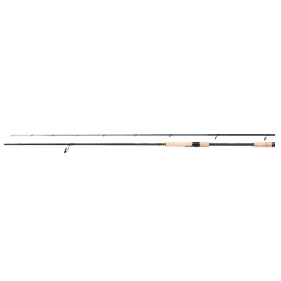 Caña Shimano Sahara FAST 2,24m