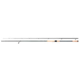 Caña Shimano Sahara FAST 2,24m