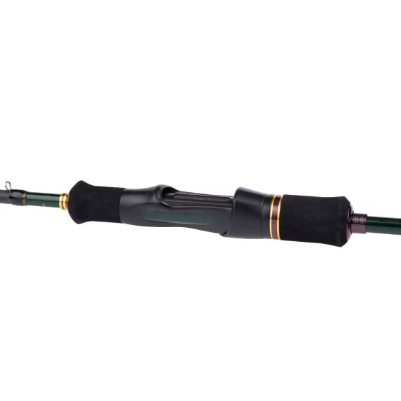 Caña Shimano Sahara FAST 2,24m