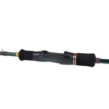 Caña Shimano Sahara FAST 2,24m