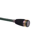 Caña Shimano Sahara FAST 2,24m