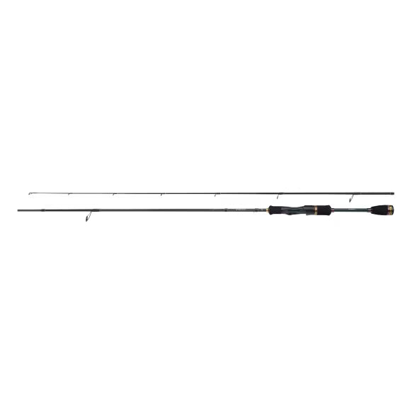 Caña Shimano Sahara FAST 2,54m