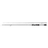 Caña Shimano Sahara FAST 2,54m