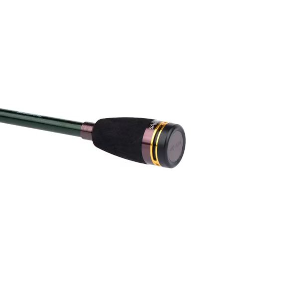 Caña Shimano Sahara FAST 2,54m