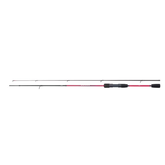 Caña Shimano Sienna EVA 2,11m