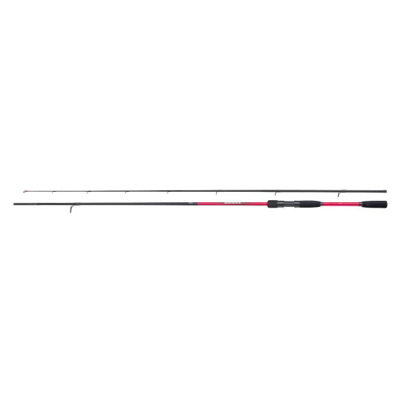 Caña Shimano Sienna EVA 2,41m 20-50 g
