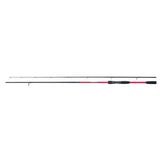 Caña Shimano Sienna EVA 2,41m 20-50 g