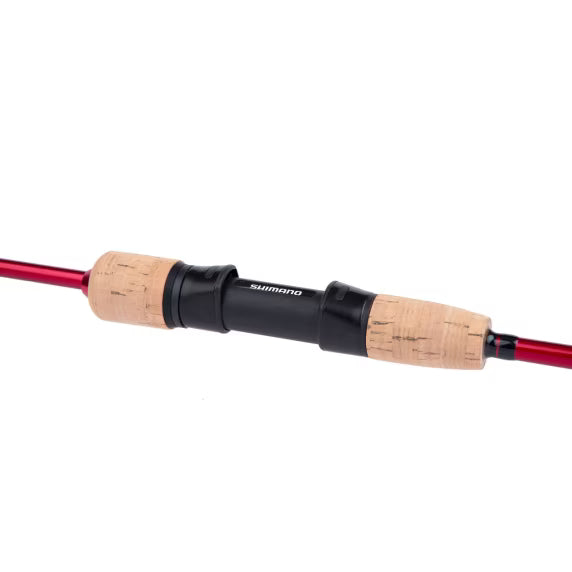 Caña Shimano Sienna EVA 2,41m 20-50 g