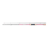 Caña Shimano Sienna EVA 2,41m 3-21 g