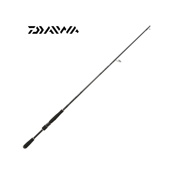 Caña Daiwa Tatula 711 MHFS