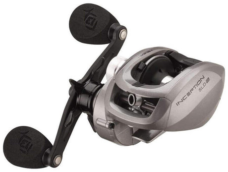Carrete 13 Fishing Inception Slide BC