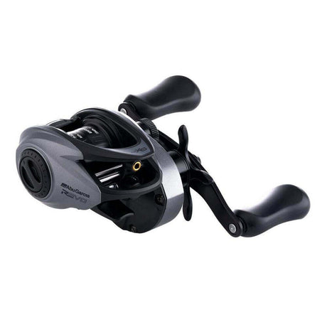 Carrete Abu Garcia REVO5 SX-SS 1