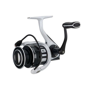 Carrete Abu Garcia Revo S40