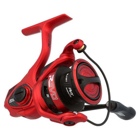 Carrete Abu Garcia Revo3 Rocket SP30