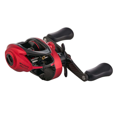 Carrete Abu Garcia Revo5 Rocket 1