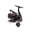 Carrete Fox Rage Warrior 1000