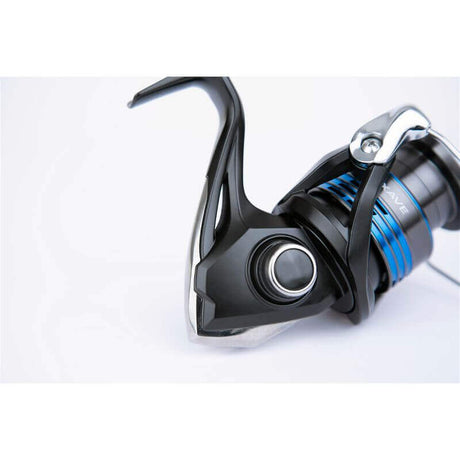 Carrete Shimano Nexave FI 2500 8
