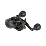 Carrete Abu Garcia Beast 200 LP-L