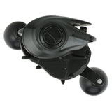 Carrete Abu Garcia Beast 200 LP-L