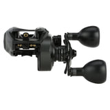 Carrete Abu Garcia Beast 200 LP-L