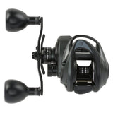 Carrete Abu Garcia Beast 200 LP-L