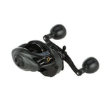 Carrete Abu Garcia Beast 300 LP-L