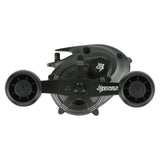 Carrete Abu Garcia Beast 300 LP-L