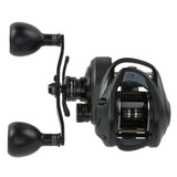 Carrete Abu Garcia Beast 300 LP-L