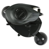 Carrete Abu Garcia Beast 300 LP-L