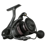 Carrete Abu Garcia Beast SP 3000
