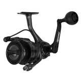 Carrete Abu Garcia Beast SP 3000