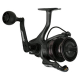 Carrete Abu Garcia Beast SP 3000