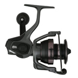 Carrete Abu Garcia Beast SP 3000