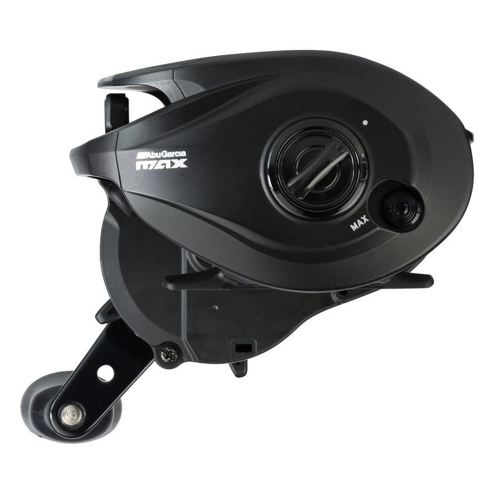 Carrete Abu Garcia Max5 LP-L 300