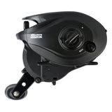 Carrete Abu Garcia Max5 LP-L 300
