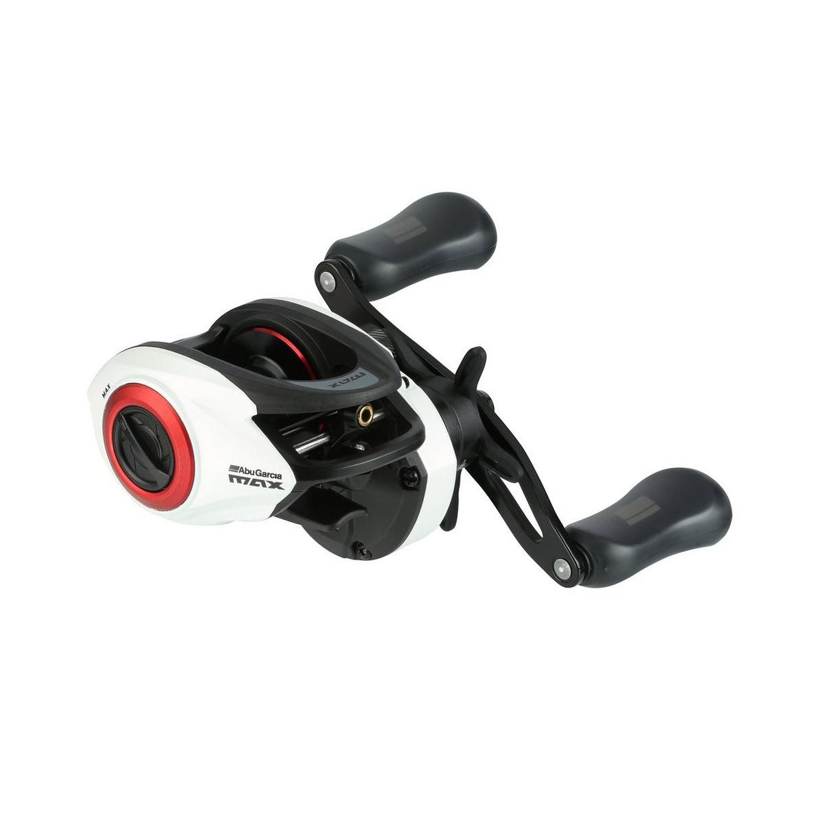 Carrete Abu Garcia Max5 Pro LP-L