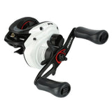 Carrete Abu Garcia Max5 Pro LP-L