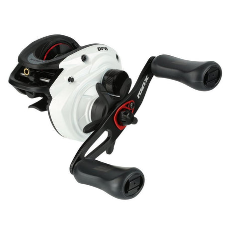 Carrete Abu Garcia Max5 Pro LP-L
