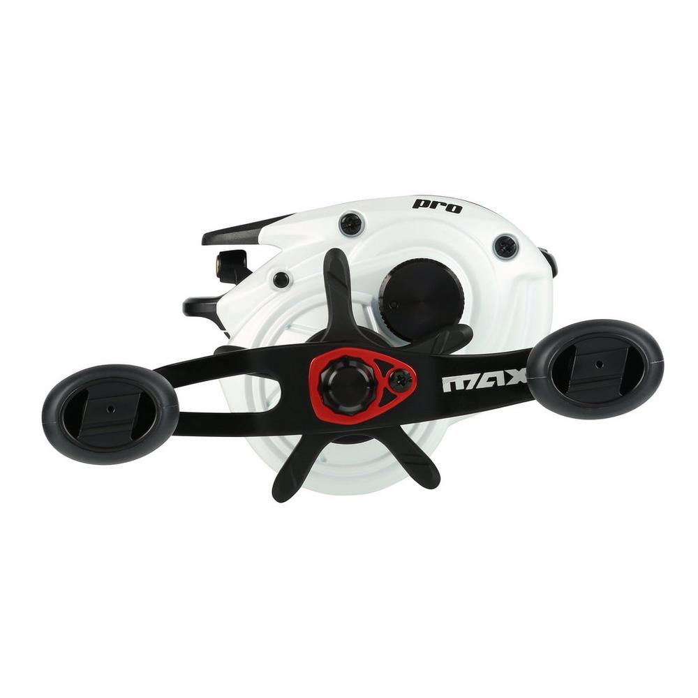 Carrete Abu Garcia Max5 Pro LP-L