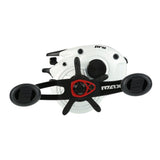 Carrete Abu Garcia Max5 Pro LP-L